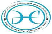 Journal of Human Environment and Health Promotion